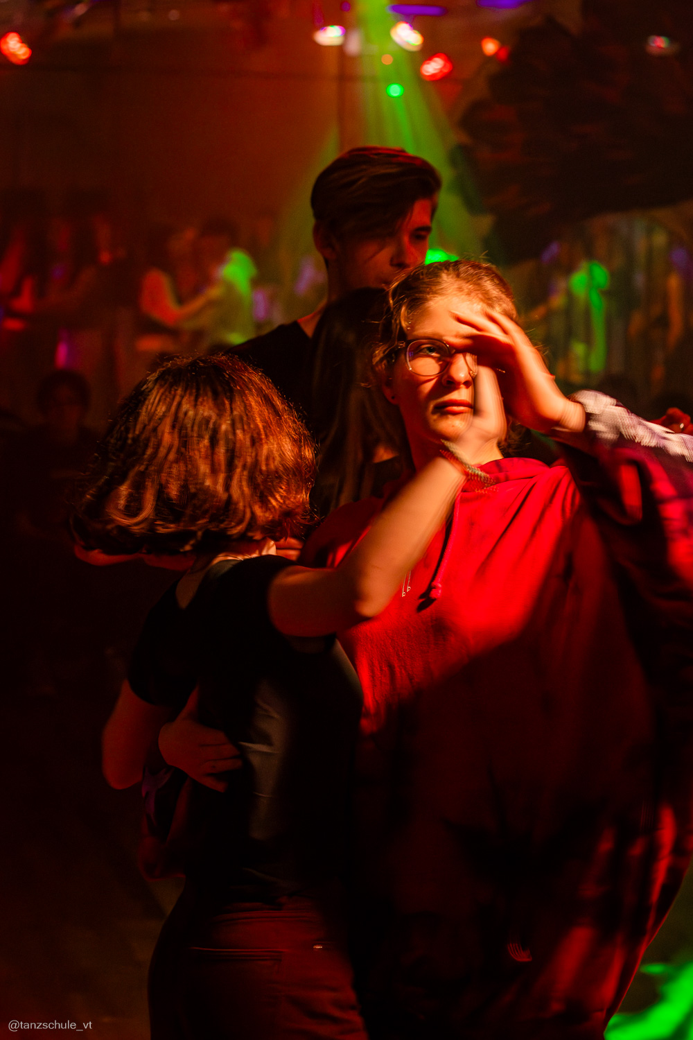 20240210 Operation Overnight '24 1454